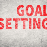 goal-setting-2